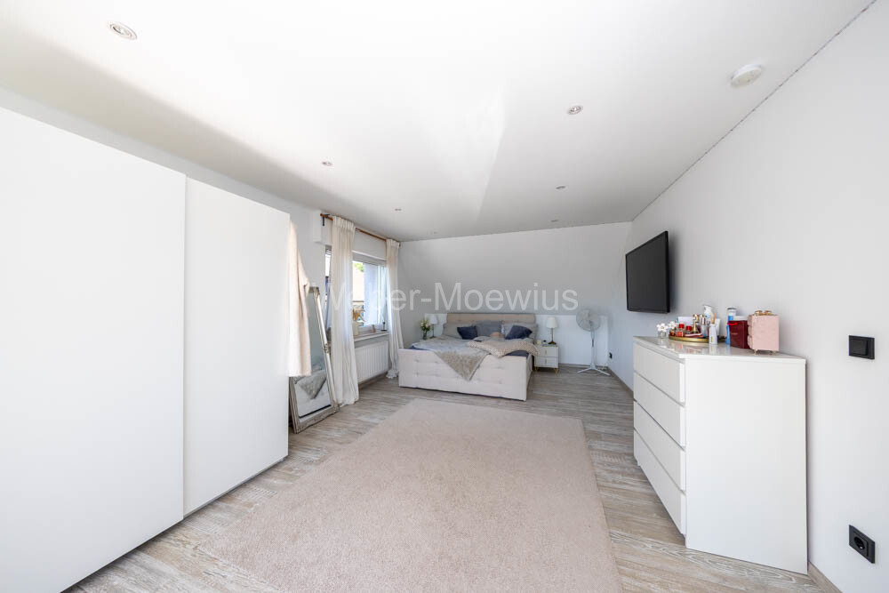 3400 Schlafzimmer 2 a