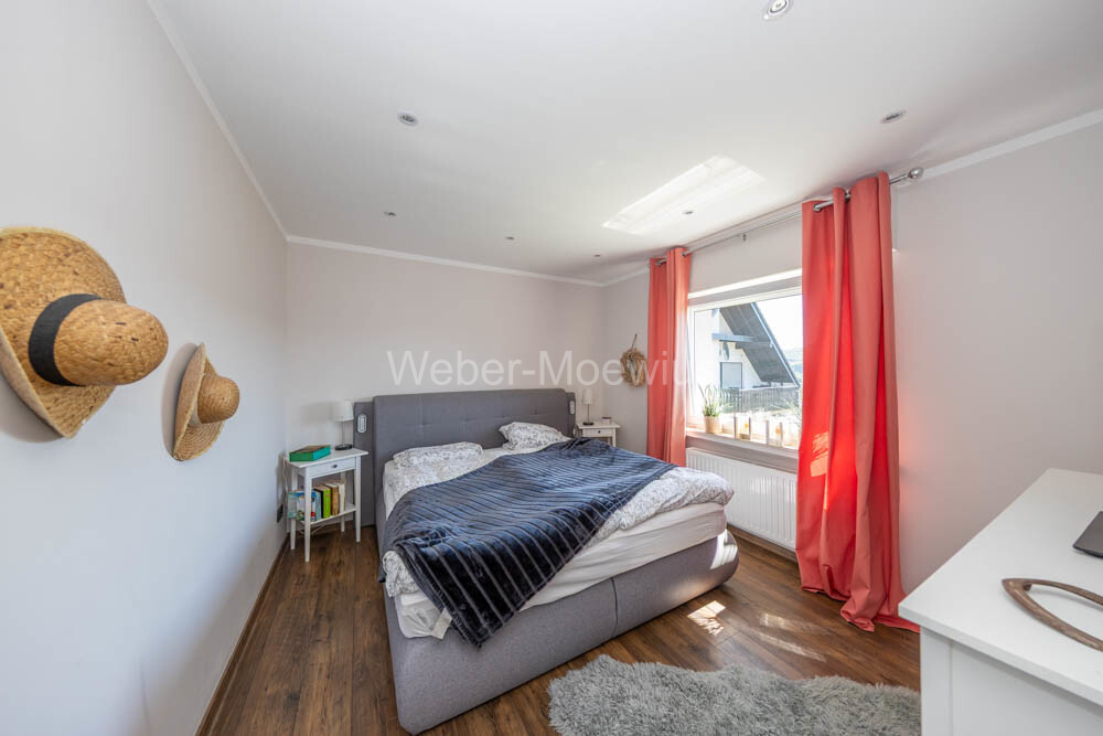 3400 Schlafzimmer 1