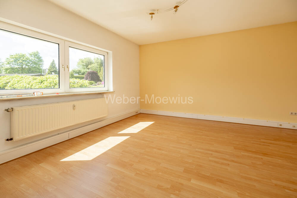 3401 Praxis Haus 2 l