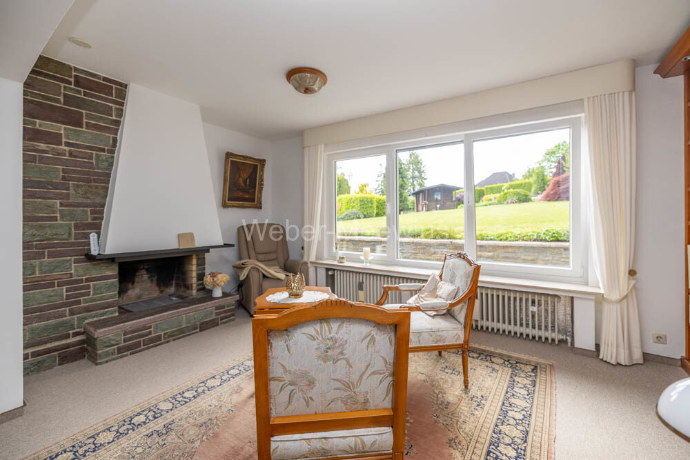 3401 Kaminzimmer EG Haus 3
