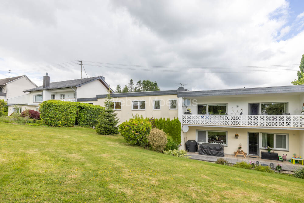 3401 Garten d