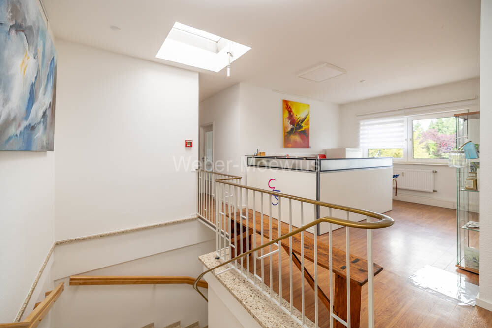 3401 Praxis Haus 2 a