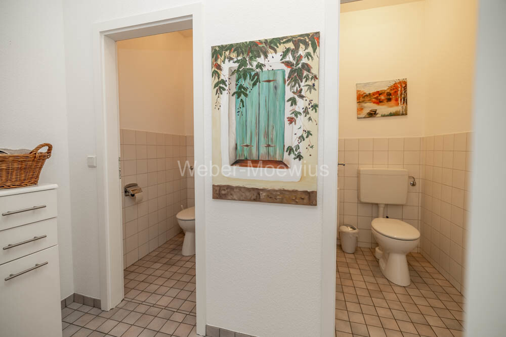 3401 Praxis Haus 2 c