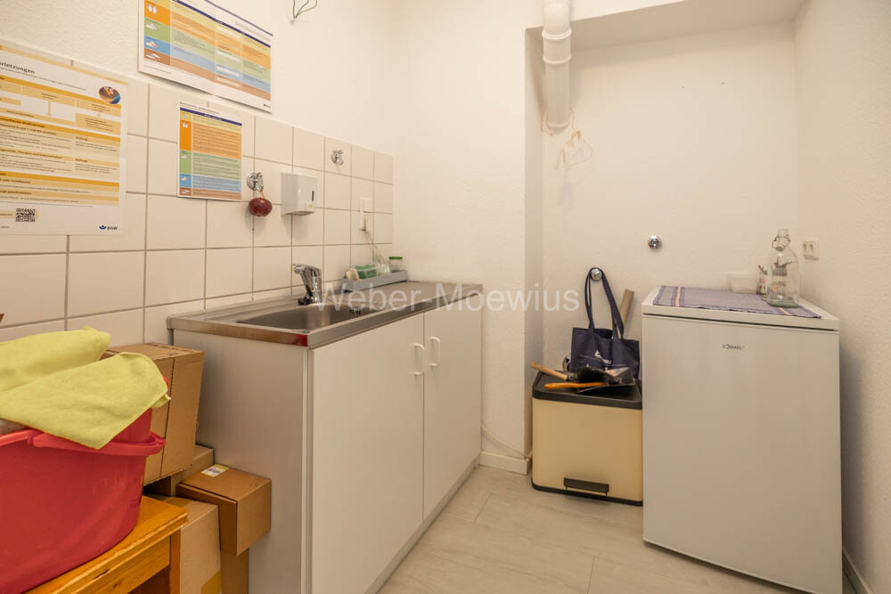 3401 Praxis Haus 2 f