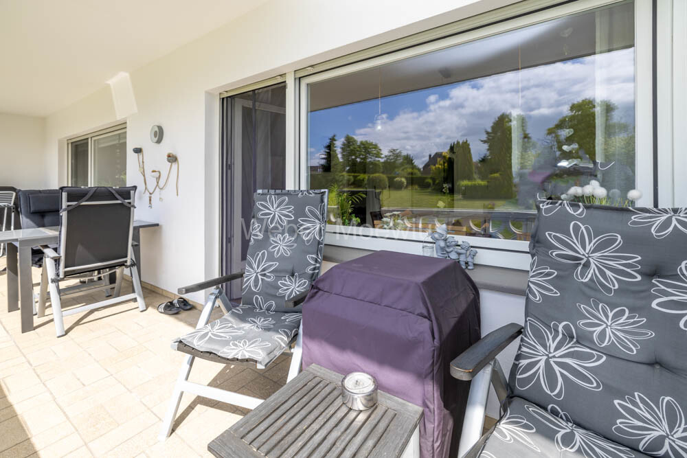 3401 Balkon Haus 1