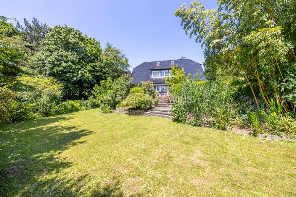 3406 Garten a