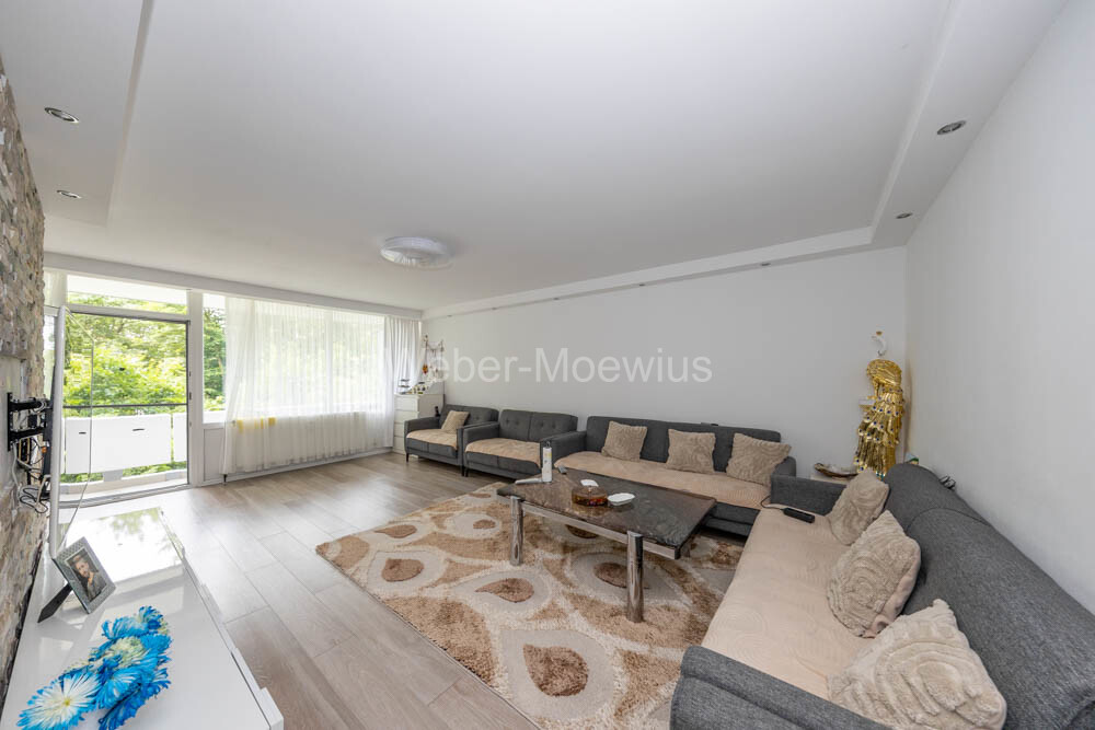 3407 Wohnzimmer a