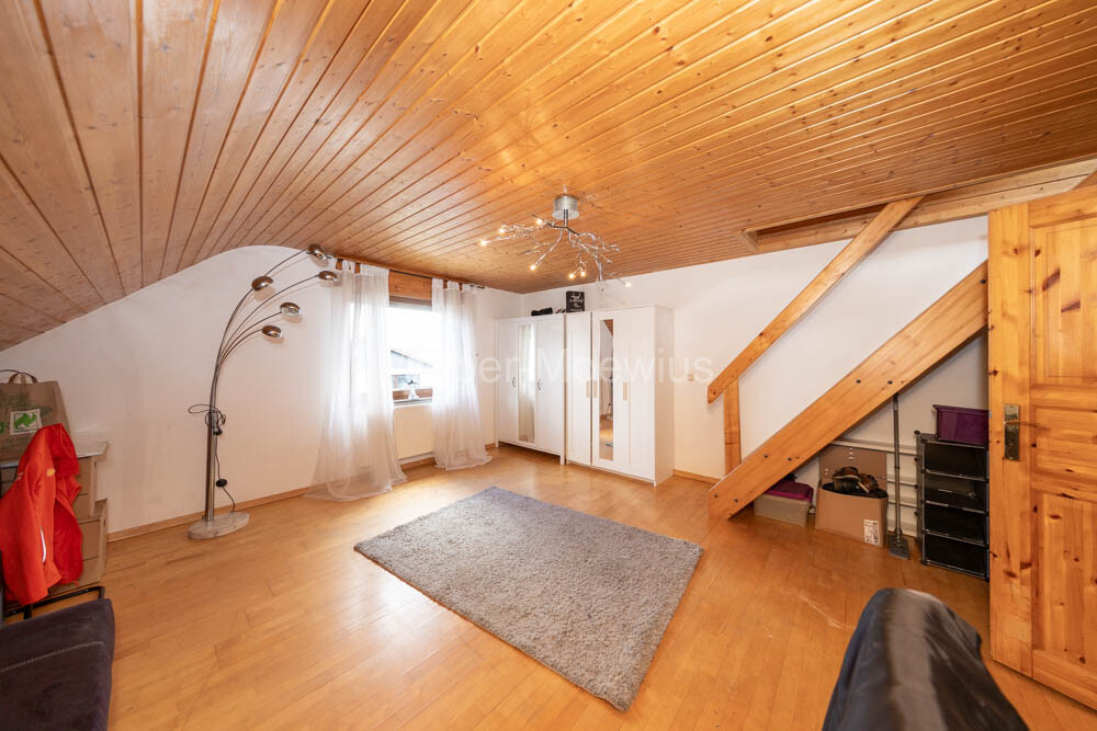 3411 Schlafzimmer 2