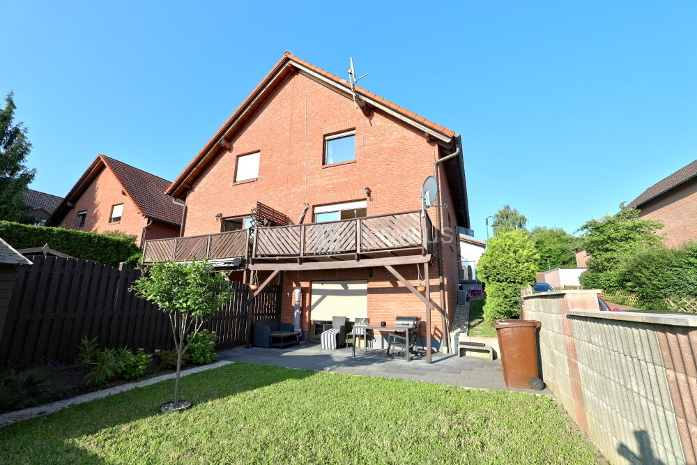 3411 Rückansicht