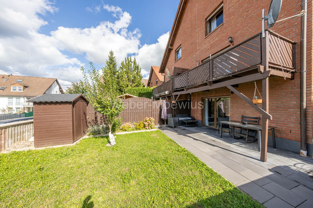 3411 Terrasse