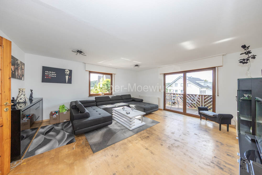 3411 Wohnzimmer b