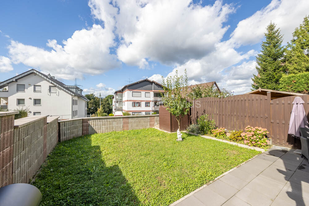 3411 Garten b