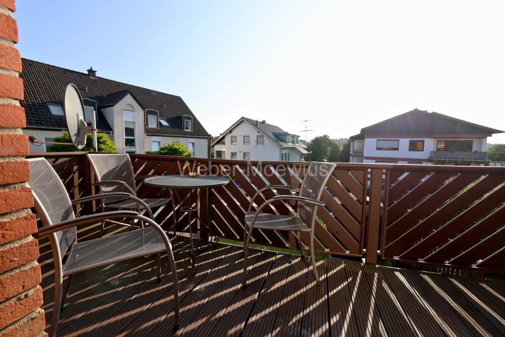 3411 Balkon