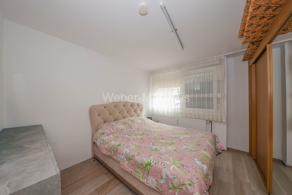3407 Schlafzimmer 1