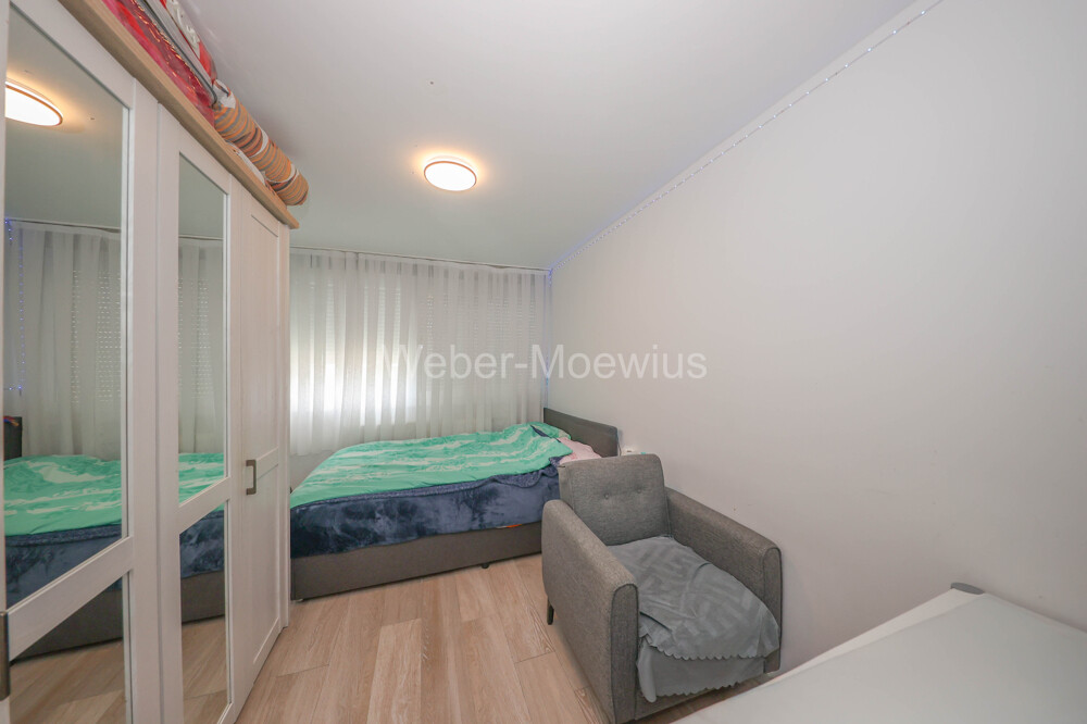 3407 Schlafzimmer 3