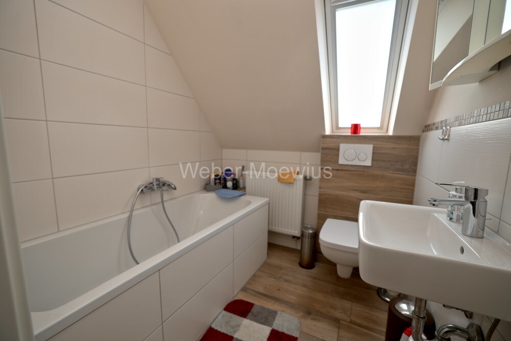 3414 Badezimmer DG
