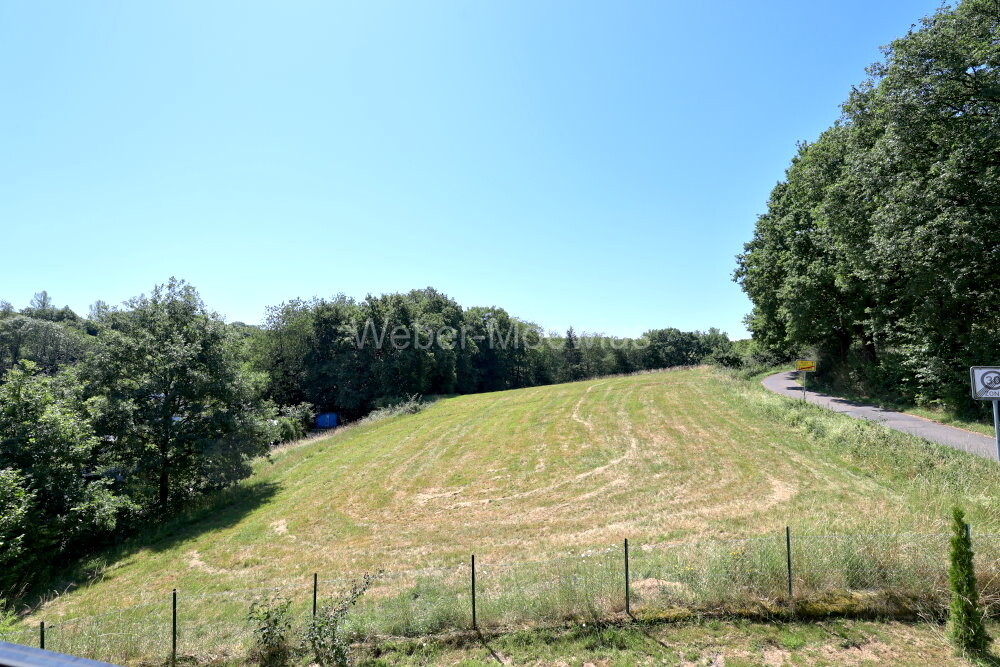 3414 Aussicht Balkon