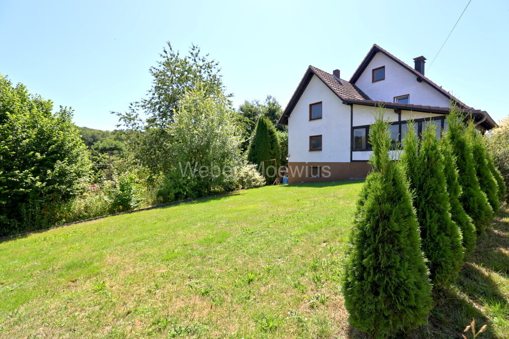 3414 Garten b