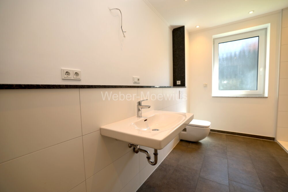 3416 Duschbad a