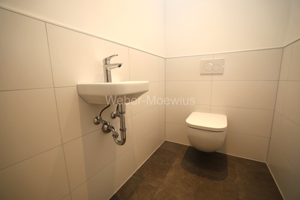 3416 Gäste-WC