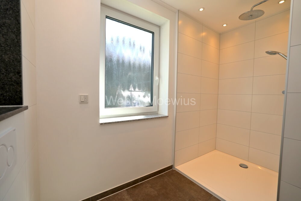 3416 Duschbad b