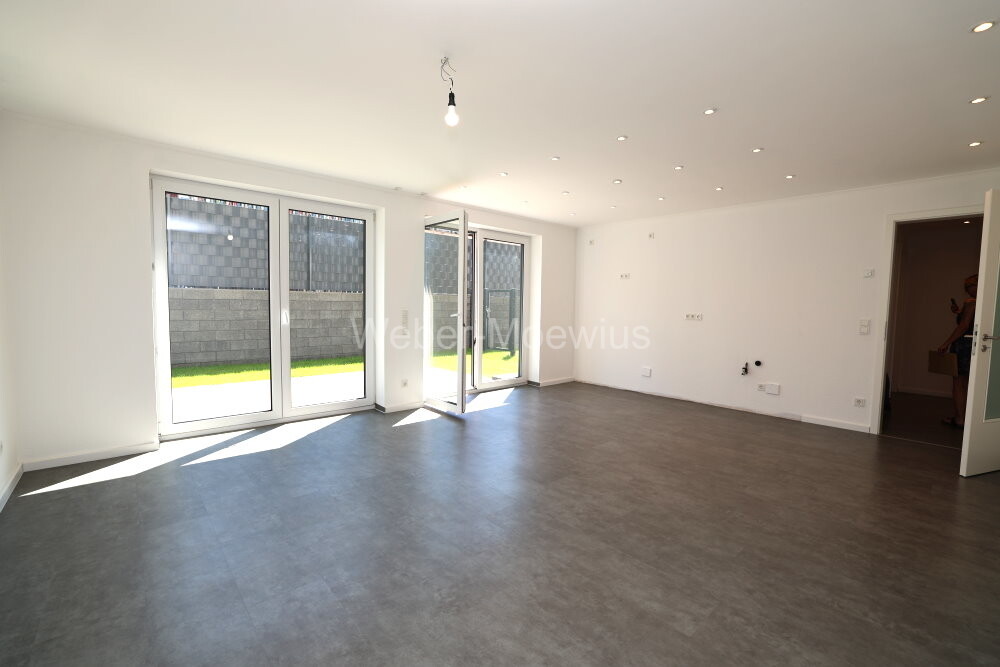 3416 Besprechungsraum mit Küchenanschluss