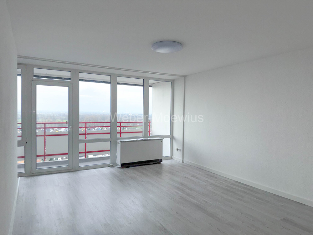 3424 Wohn-Schlafzimmer a