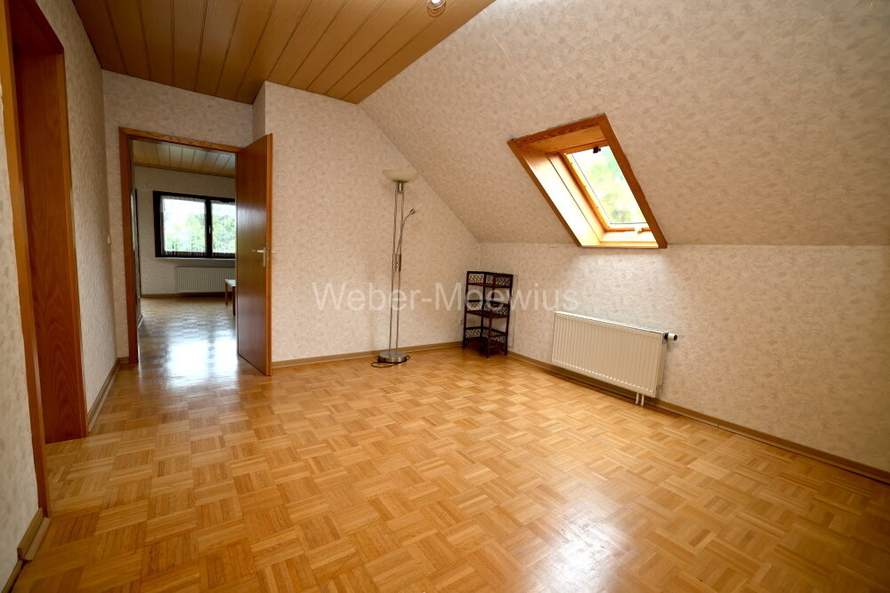 3421 DG WE2 - Arbeitsbereich