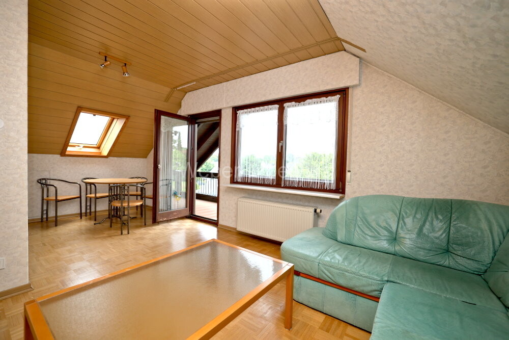 3421 DG WE2 - Wohn-Esszimmer b