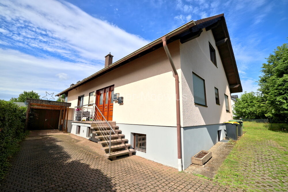 3421 Hausansicht