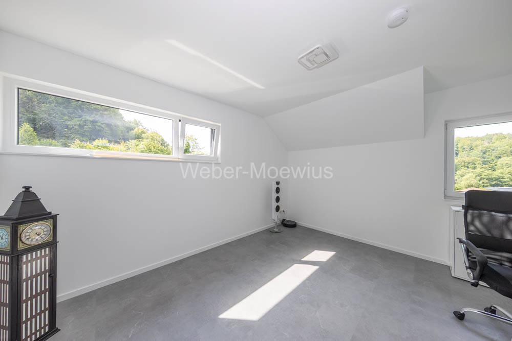 3429 Schlafzimmer 1b