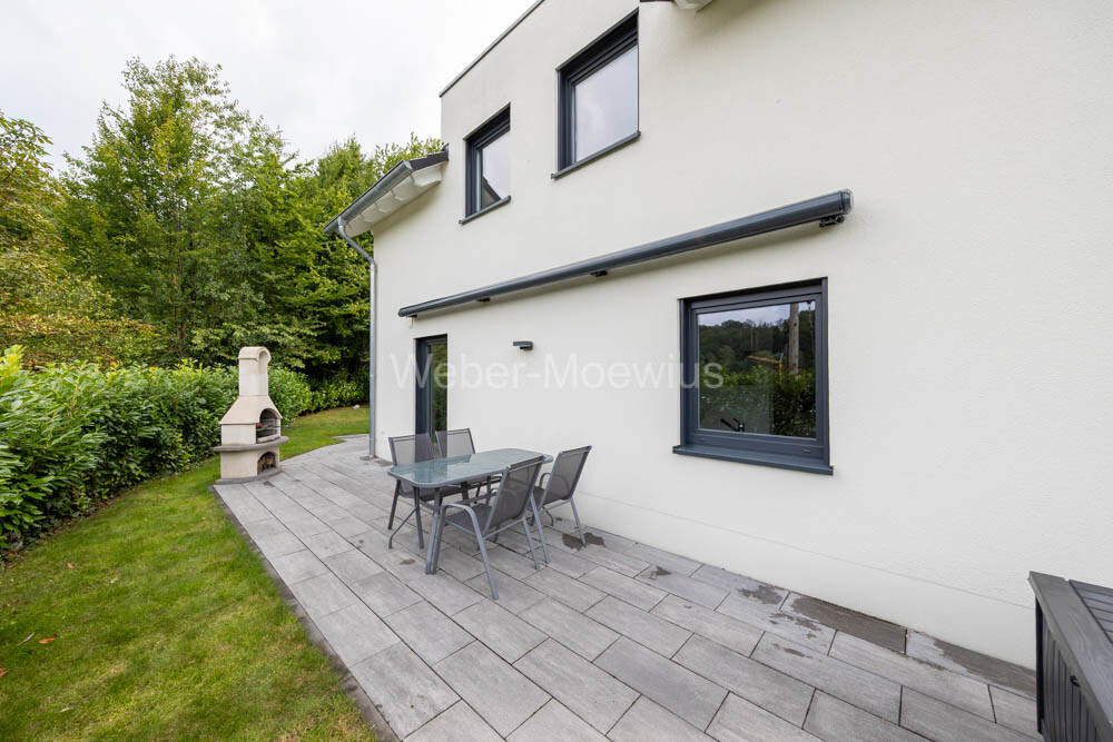 3429 Terrasse d