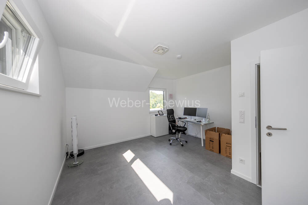 3429 Schlafzimmer 1a