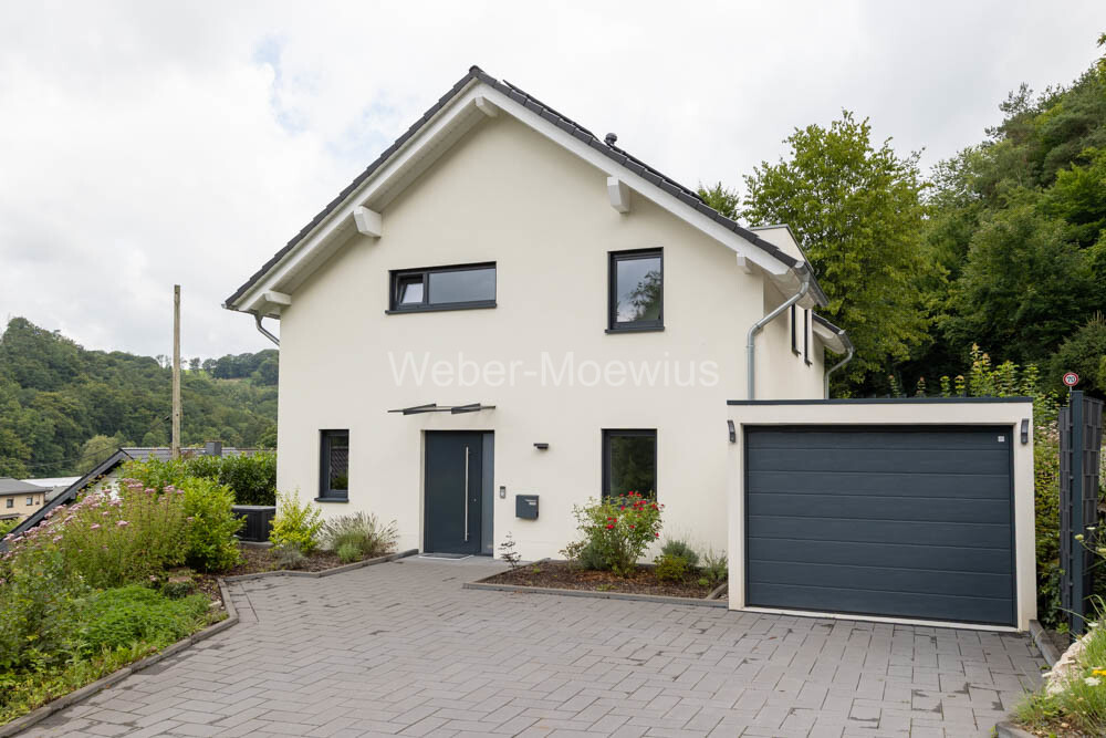 3429 Straßenansicht