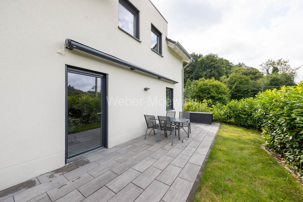 3429 Terrasse c