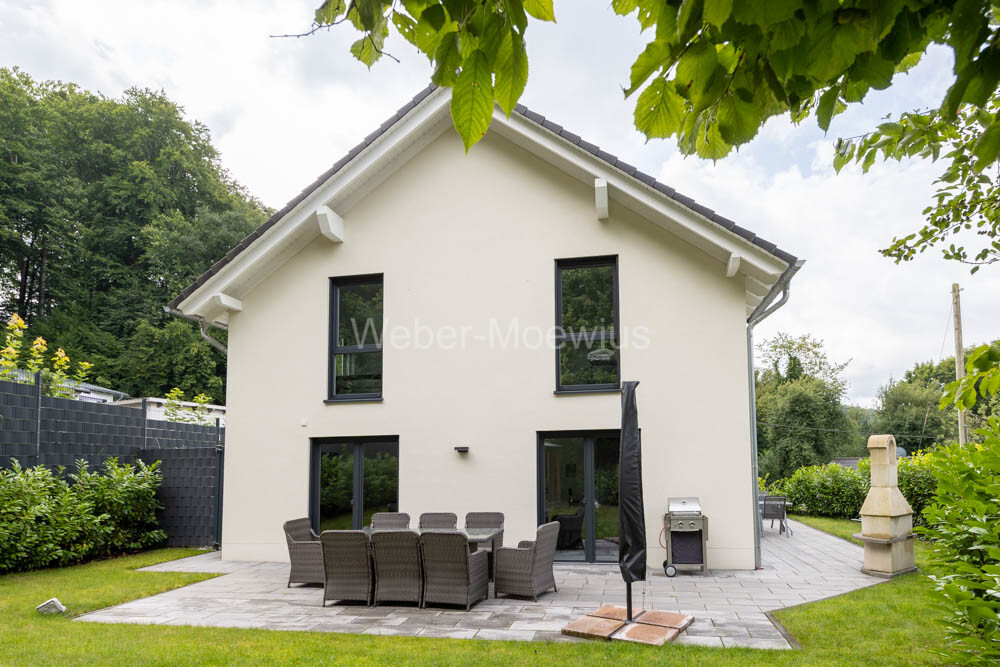 3429 Rückansicht b