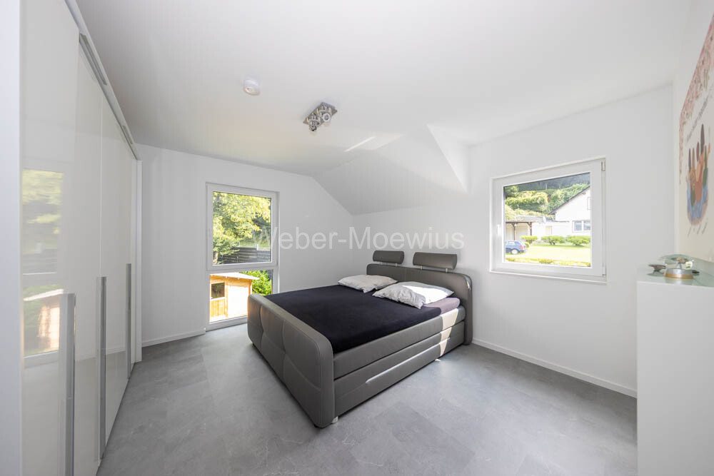 3429 Schlafzimmer 3