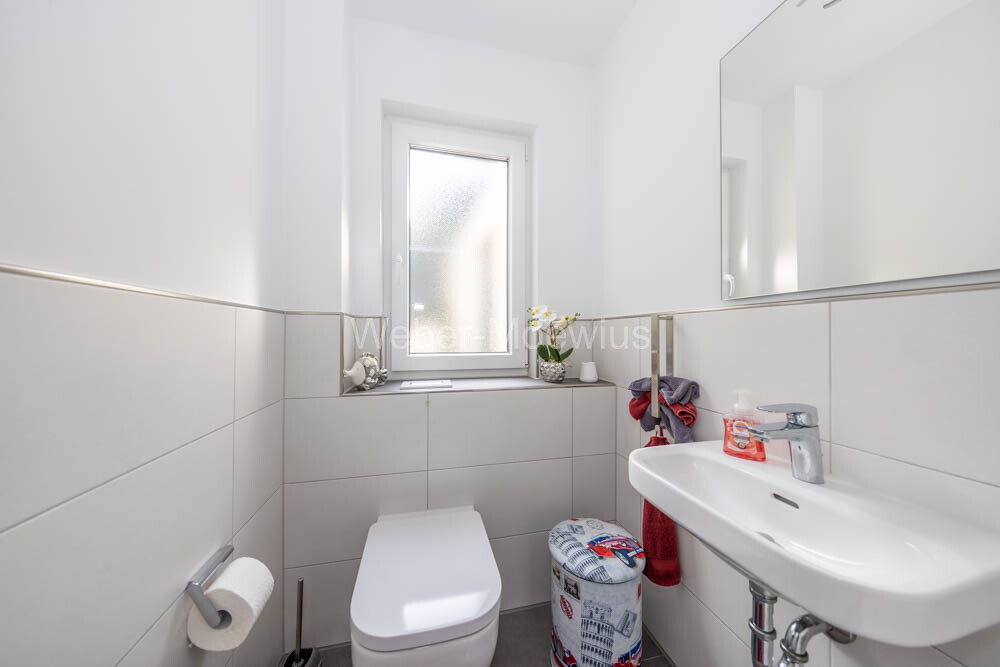 3429 Gäste-WC