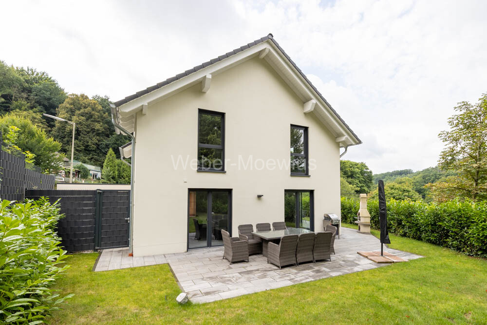 3429 Rückansicht a