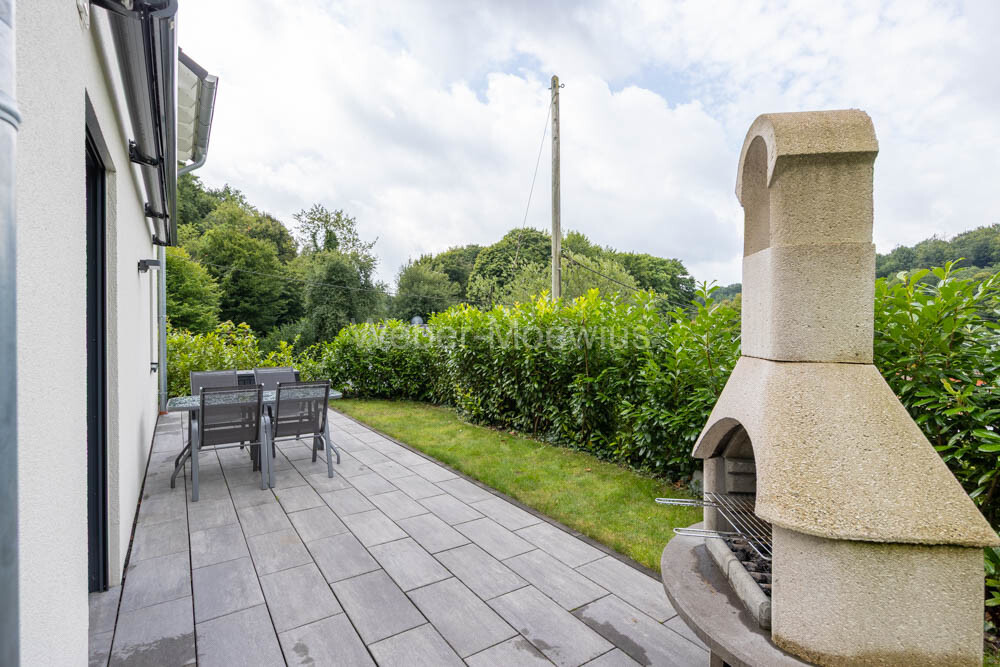 3429 Terrasse a