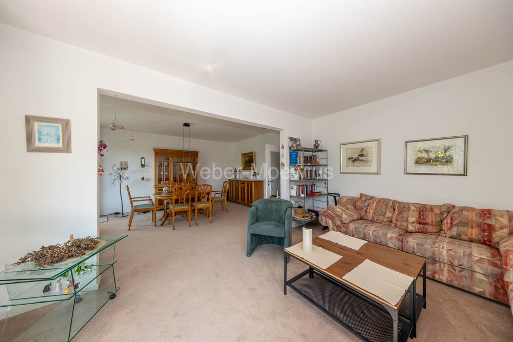 3430 Wohnzimmer c