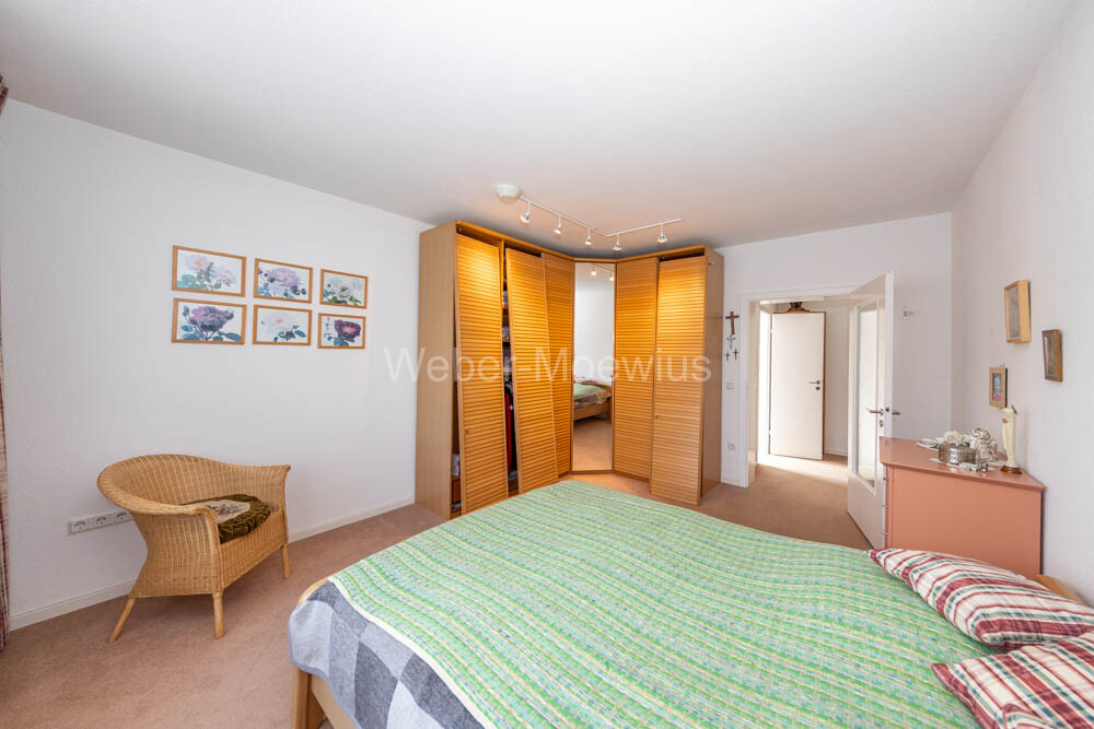 3430 Schlafzimmer b