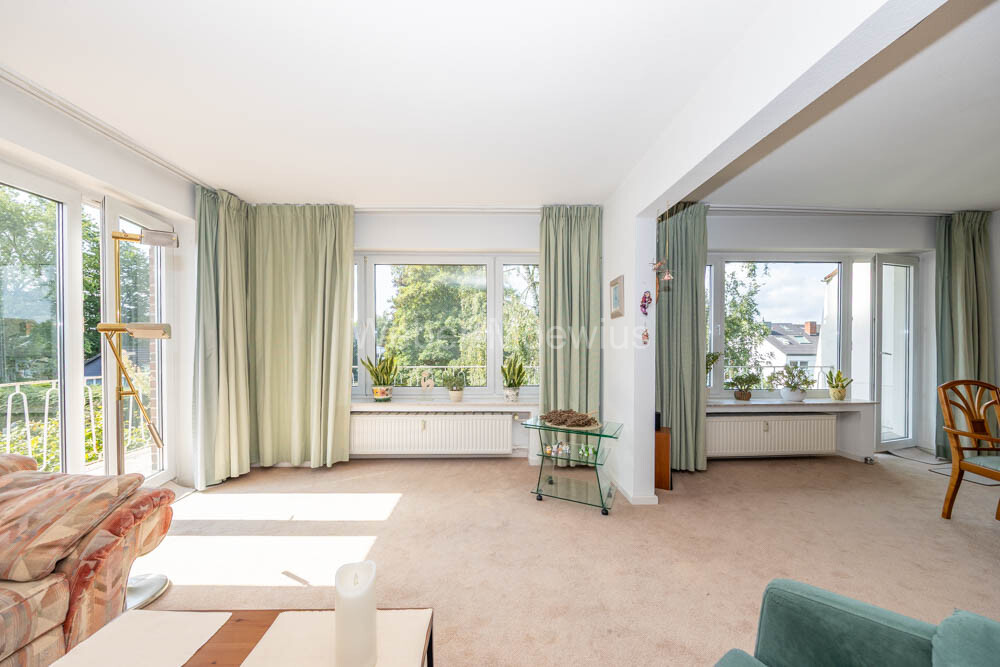 3430 Wohnzimmer b