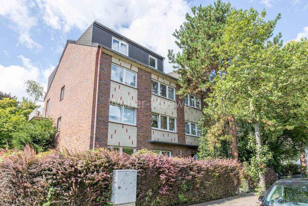 3430 Außenansicht