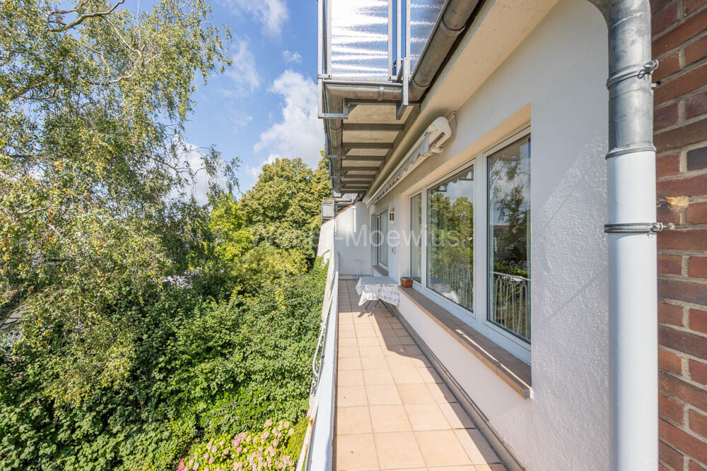 3430 Balkon c