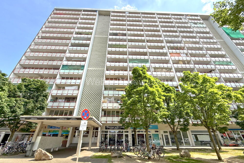 3422 Gebäudeansicht a