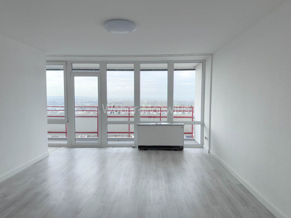 3424 Wohn-Schlafzimmer b