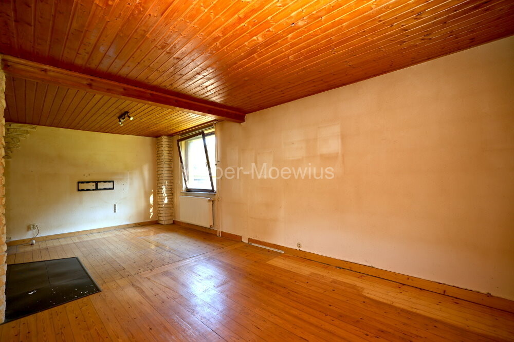 3432 Wohnzimmer