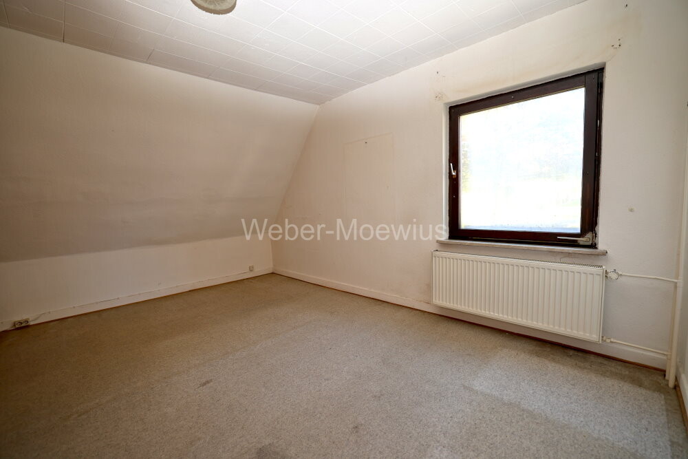3432 Schlafzimmer 2