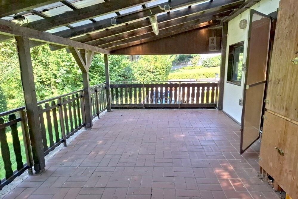 3432 Terrasse a